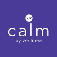 Whether you are buying CBD for yourself or others this holiday season, look no further than Calm by Wellness! They grow their own hemp using non-gmo seeds and organic farming practices in Oregon, Colorado and Minnesota. They use safe CO2 extraction methodsa nd their facilities are ISO9001 and cGMP certified, which just means they can back up their quality assurance claims. You can also access third-party lab test results on their website.