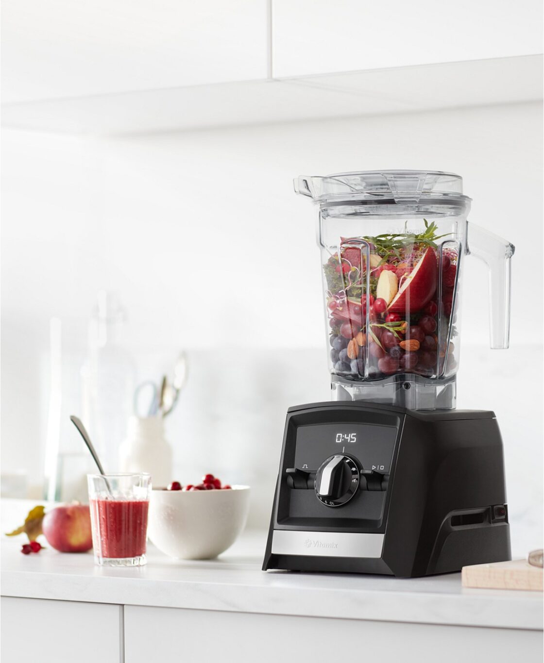 Vitamix