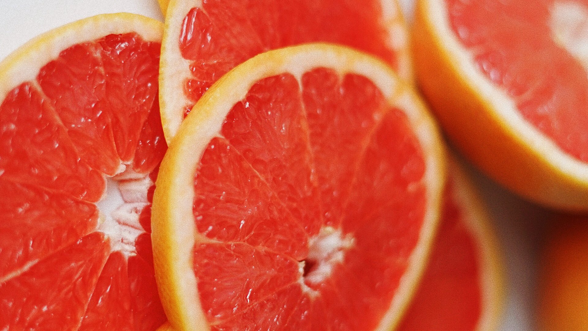 9 Best Hydrating Foods: Don’t Just Drink Your Water, Eat Your Water ...