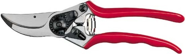 felco pruners