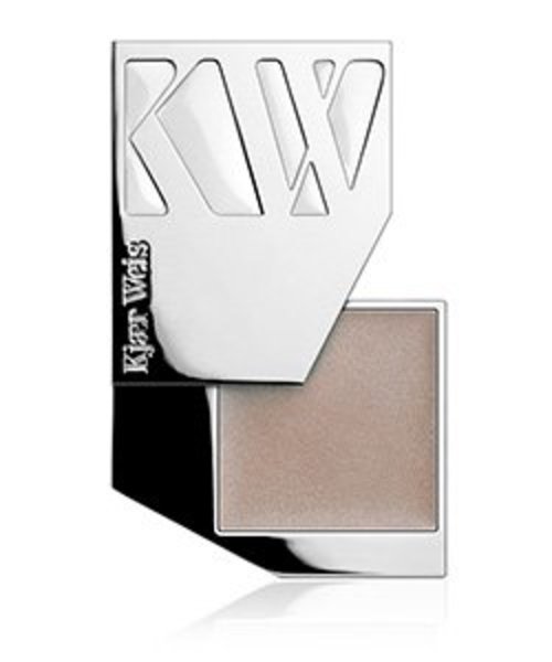 Gluten Free Beauty Kjaer Weis Radiance