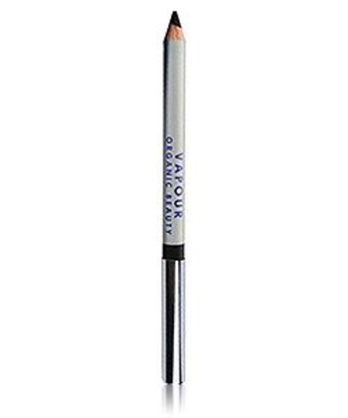 Gluten Free Beauty Vapour Organic Beauty Mesmerize Eyeliner