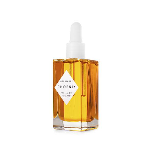 Herbivore Phoenix Facial Oil