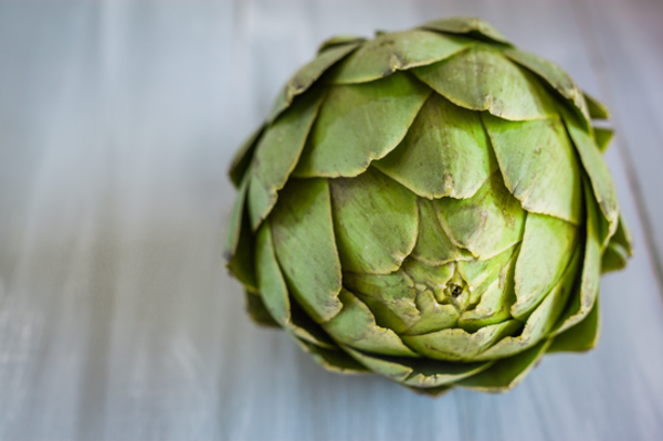 How To Cook Artichokes in 3 Easy Ways