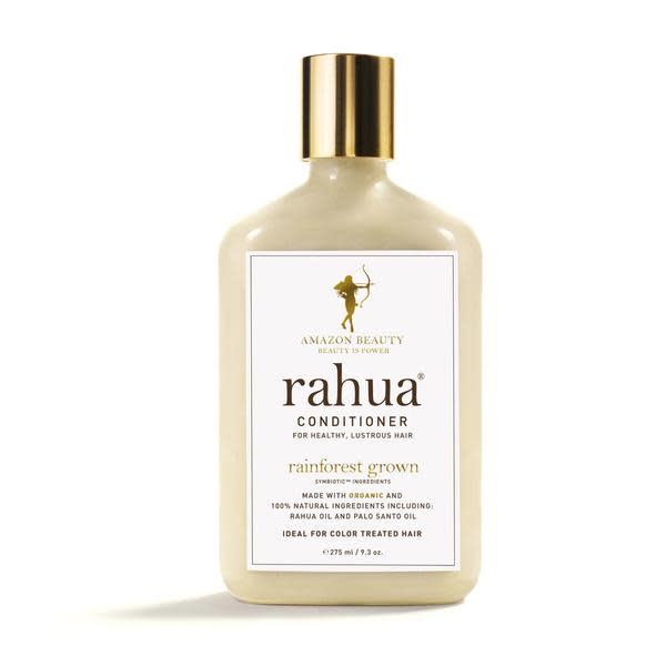 Rahua Conditioner