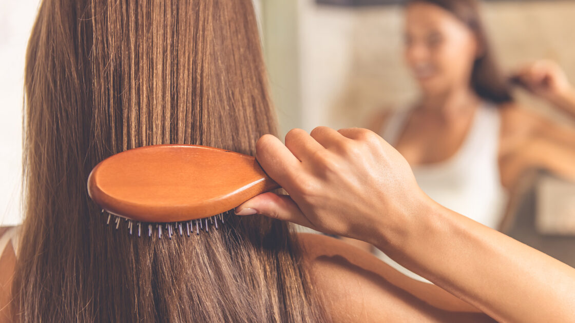 10 Best Natural Hair Conditioners for Every Hair Type