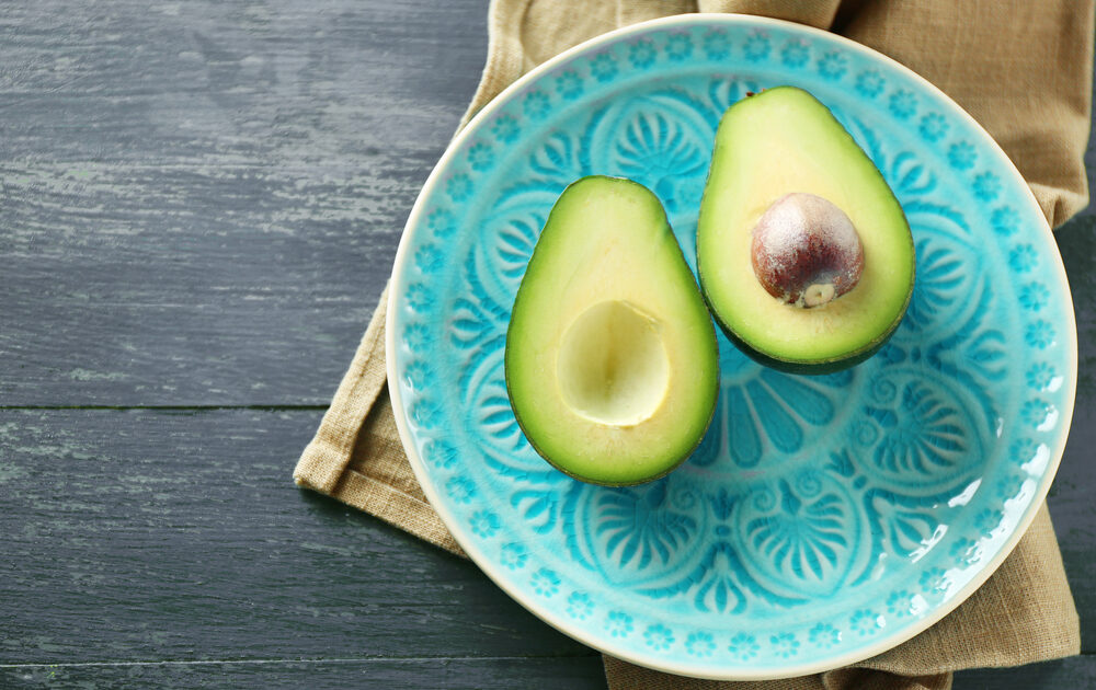 Are We Taking Our Avocado Obsession Too Far?