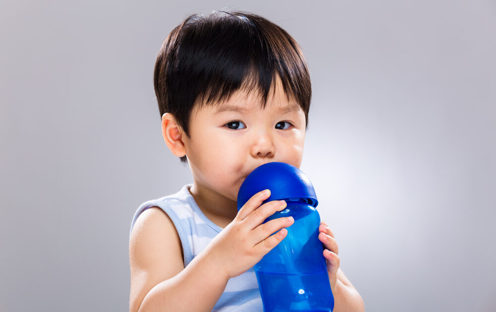 Bisphenol A Worsens Autism Symptoms, Study Finds