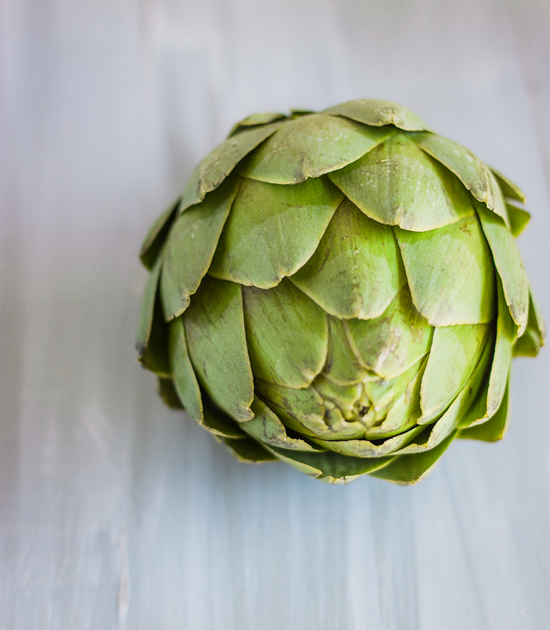 How To Cook Artichokes in 3 Easy Ways