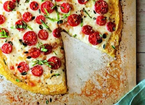 21 Vegetarian Recipes Everyone Will Love - Organic Authority