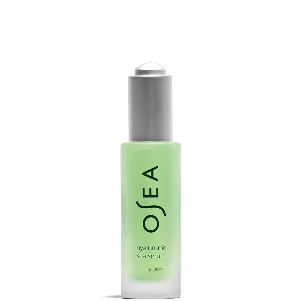 Osea Hyaluronic Sea Serum $88.00