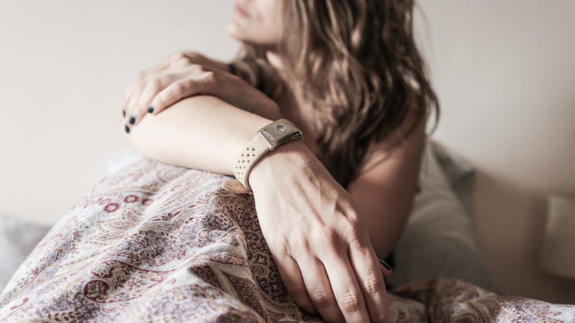 Do Sleep Bracelets Really Improve Sleep or are They Just a Waste of Money?