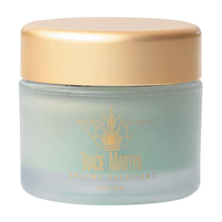 Tracie Martyn Enzyme Exfoliant $90.00